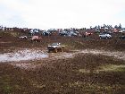 Mud 2007 099_.jpg